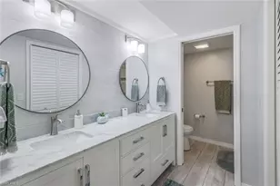 12500 Cold Stream Dr, Fort Myers, FL 33912 - Photo 26