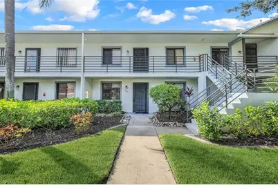 12500 Cold Stream Dr #305, Fort Myers, FL 33912 - Photo 4