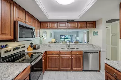 12500 Cold Stream Dr #305, Fort Myers, FL 33912 - Photo 12