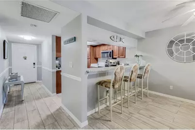 12500 Cold Stream Dr #305, Fort Myers, FL 33912 - Photo 14
