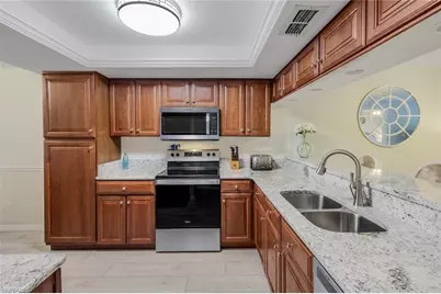 12500 Cold Stream Dr #305, Fort Myers, FL 33912 - Photo 28