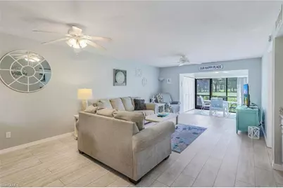 12500 Cold Stream Dr #305, Fort Myers, FL 33912 - Photo 30