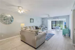 12500 Cold Stream Dr, Fort Myers, FL 33912 - Photo 30