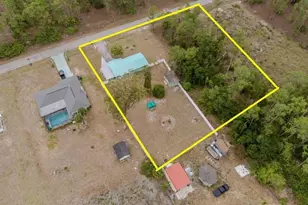 1313 Cleveland Ave, Lehigh Acres, FL 33972 - Photo 16