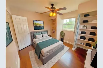 1313 Cleveland Ave, Lehigh Acres, FL 33972 - Photo 6