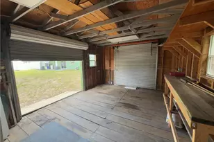 1313 Cleveland Ave, Lehigh Acres, FL 33972 - Photo 12