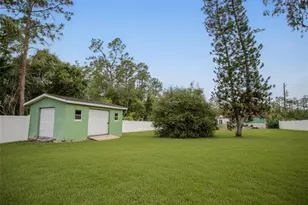 1313 Cleveland Ave, Lehigh Acres, FL 33972 - Photo 10
