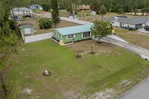 1313 Cleveland Ave, Lehigh Acres, FL 33972 - Photo 14