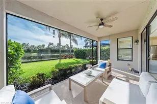 11546 Meadowrun Cir, Fort Myers, FL 33913 - Photo 28