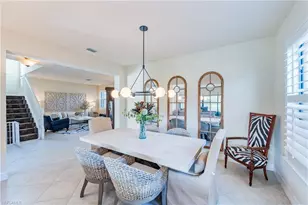 11546 Meadowrun Cir, Fort Myers, FL 33913 - Photo 8