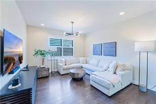 11546 Meadowrun Cir, Fort Myers, FL 33913 - Photo 14