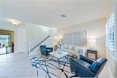11546 Meadowrun Cir, Fort Myers, FL 33913 - Photo 4