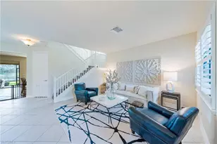 11546 Meadowrun Cir, Fort Myers, FL 33913 - Photo 4