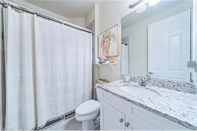 11546 Meadowrun Cir, Fort Myers, FL 33913 - Photo 18