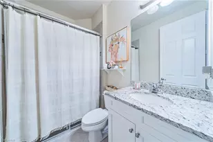 11546 Meadowrun Cir, Fort Myers, FL 33913 - Photo 18