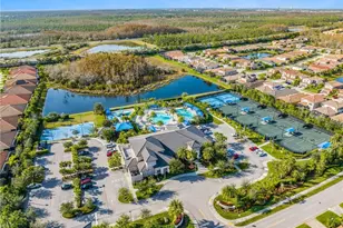 11546 Meadowrun Cir, Fort Myers, FL 33913 - Photo 40