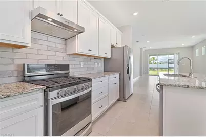 42218 Edgewater Dr, Punta Gorda, FL 33982 - Photo 6