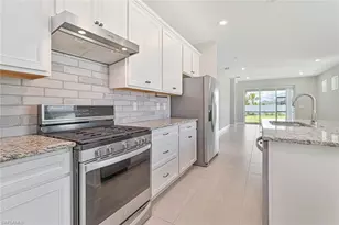 42218 Edgewater Dr, Punta Gorda, FL 33982 - Photo 6