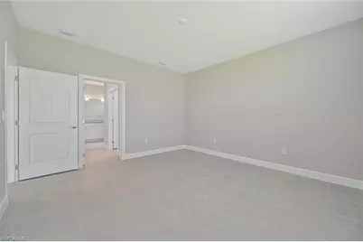42218 Edgewater Dr, Punta Gorda, FL 33982 - Photo 12