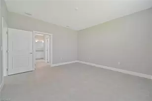42218 Edgewater Dr, Punta Gorda, FL 33982 - Photo 12