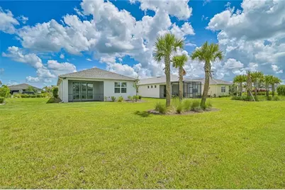 42218 Edgewater Dr, Punta Gorda, FL 33982 - Photo 22