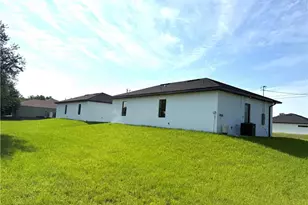 353 Pomona St, Lehigh Acres, FL 33974 - Photo 14