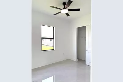 353 Pomona St, Lehigh Acres, FL 33974 - Photo 4