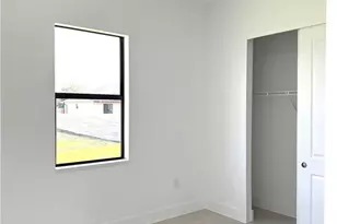 353 Pomona St, Lehigh Acres, FL 33974 - Photo 4