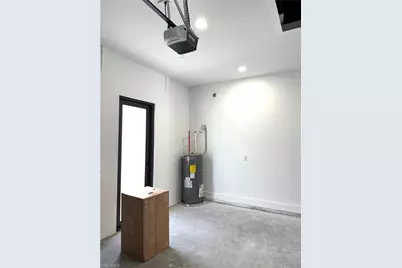 353 Pomona St, Lehigh Acres, FL 33974 - Photo 16
