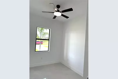 353 Pomona St, Lehigh Acres, FL 33974 - Photo 6