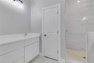1845 Ottoman St, Lehigh Acres, FL 33972 - Photo 18