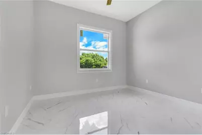 1845 Ottoman St, Lehigh Acres, FL 33972 - Photo 20