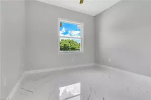 1845 Ottoman St, Lehigh Acres, FL 33972 - Photo 20