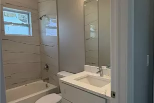 1845 Ottoman St, Lehigh Acres, FL 33972 - Photo 26