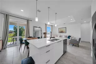6208 Forest Ct, Labelle, FL 33935 - Photo 28