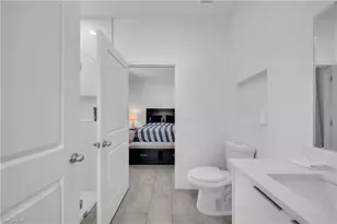 6208 Forest Ct, Labelle, FL 33935 - Photo 14