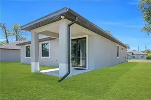 6208 Forest Ct, Labelle, FL 33935 - Photo 40