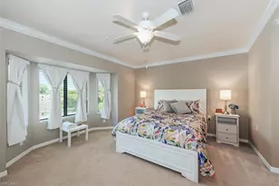 13750 Julias Way, Fort Myers, FL 33919 - Photo 18