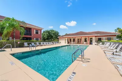13750 Julias Way #528, Fort Myers, FL 33919 - Photo 28