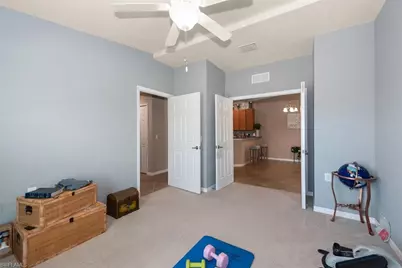 13750 Julias Way #528, Fort Myers, FL 33919 - Photo 24