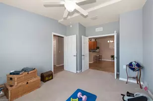13750 Julias Way, Fort Myers, FL 33919 - Photo 24