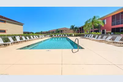 13750 Julias Way #528, Fort Myers, FL 33919 - Photo 30