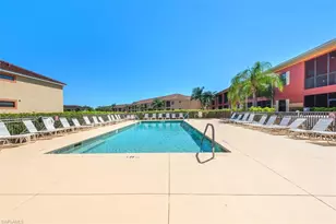 13750 Julias Way, Fort Myers, FL 33919 - Photo 30