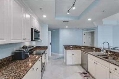 2743 1st St #2106, Fort Myers, FL 33916 - Photo 18