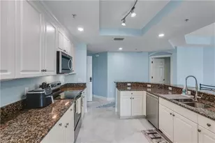2743 First St, Fort Myers, FL 33916 - Photo 18
