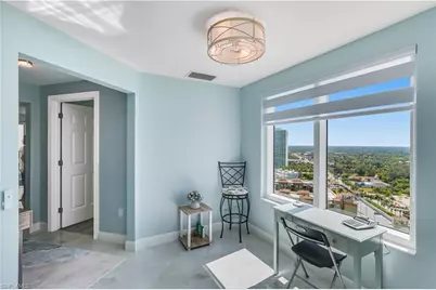 2743 1st St #2106, Fort Myers, FL 33916 - Photo 24