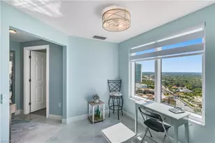 2743 First St, Fort Myers, FL 33916 - Photo 24
