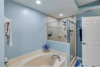 2743 1st St #2106, Fort Myers, FL 33916 - Photo 16