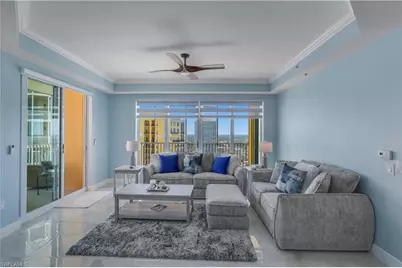 2743 1st St #2106, Fort Myers, FL 33916 - Photo 6