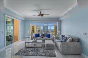 2743 First St, Fort Myers, FL 33916 - Photo 6